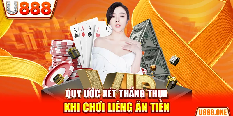 vwin xổ số long an