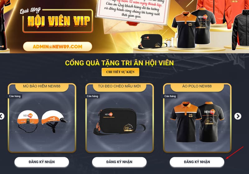 vwin nổ hũ là cái gì