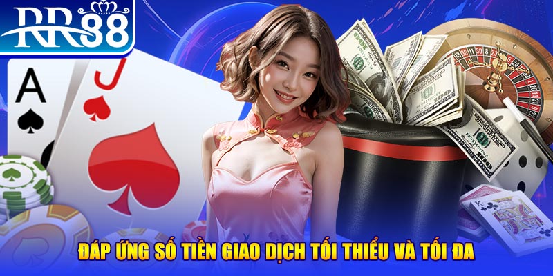 vwin xổ số thứ hai