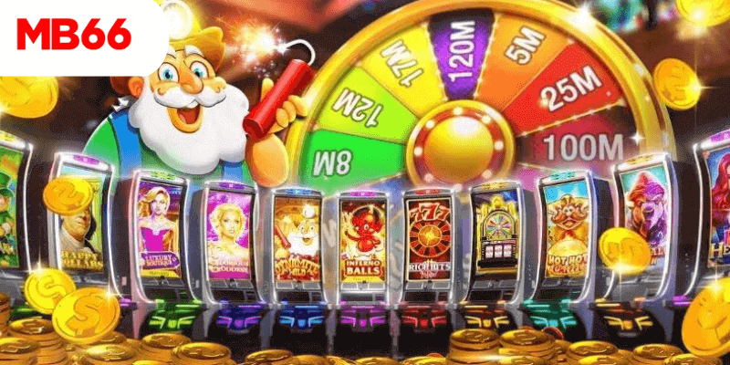 vwin game đánh bài trên máy tính