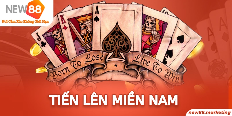 vwin đăng nhập tiến lên miền nam số 1