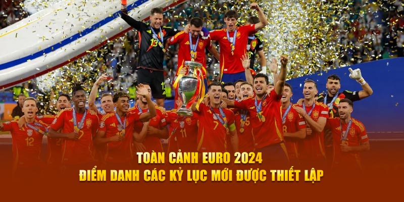 vwin máy tính casino online