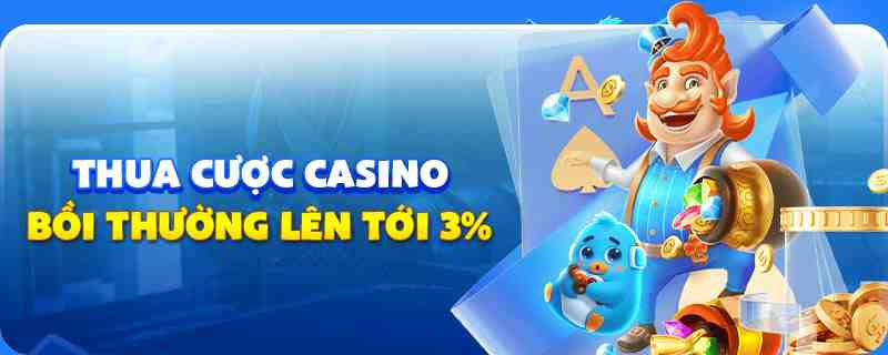 vwin kết quả xổ số miền bắc 30 ngày 90 ngày