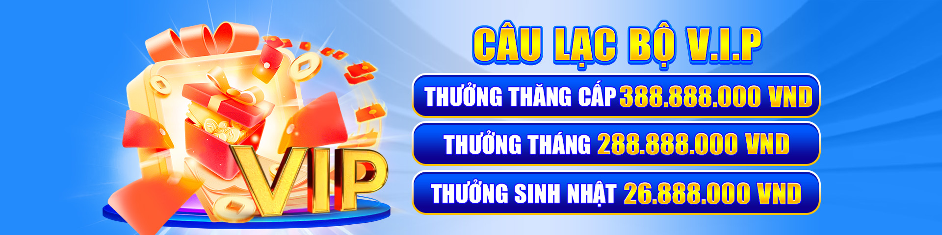 vwin MT Trực Tuyến