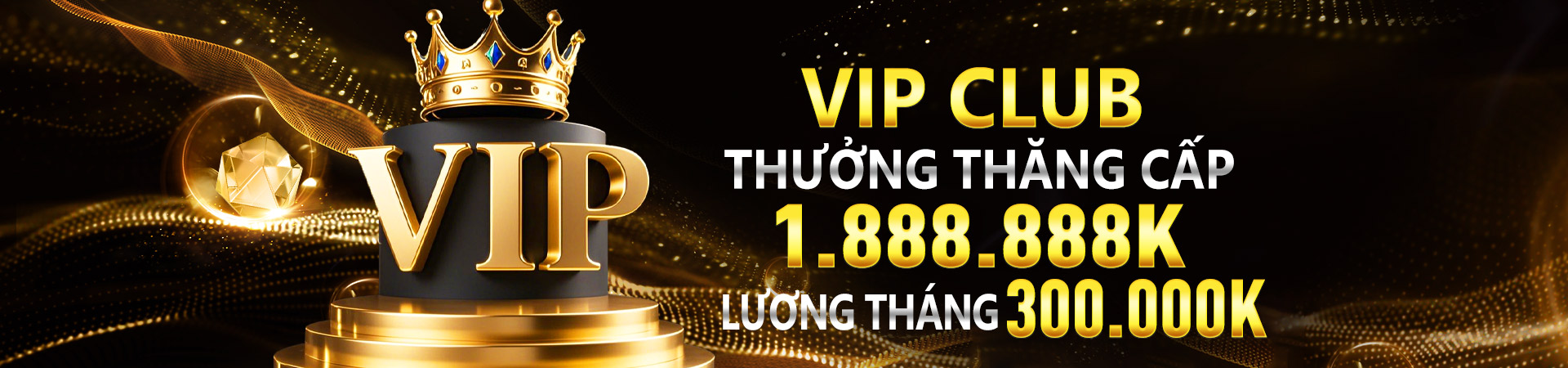 vwin xổ số miền nam thứ ba