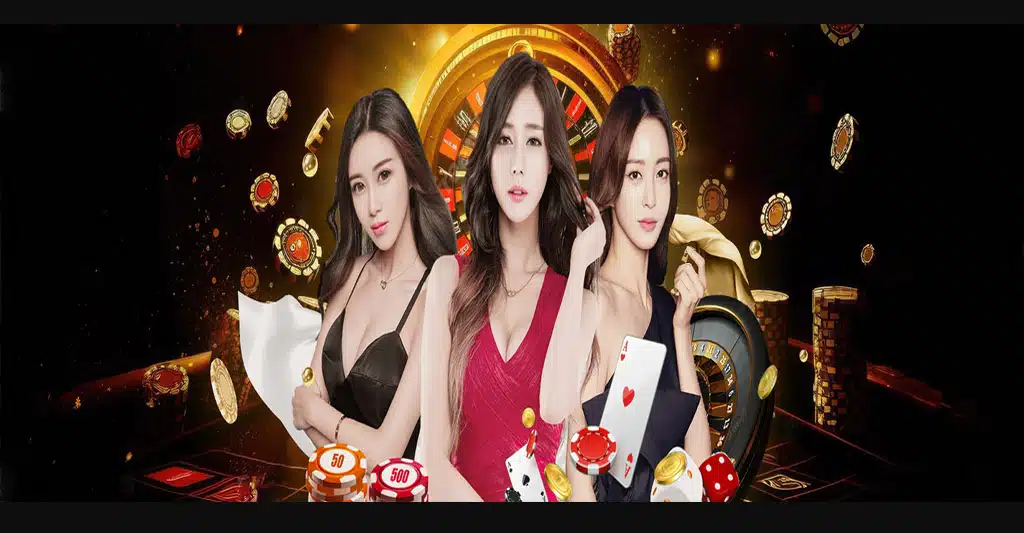 vwin Phỏm Tá Lả