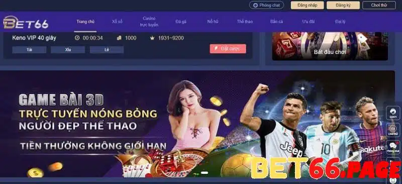 vwin baccarat la gi