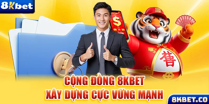 vwin xổ số hôm nay miền nam