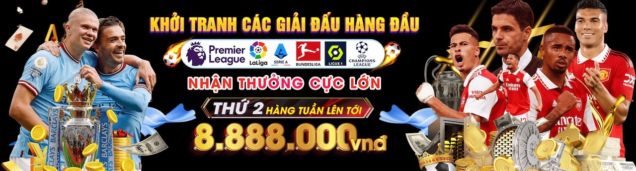 vwin đăng nhập phỏm tặng tiền
