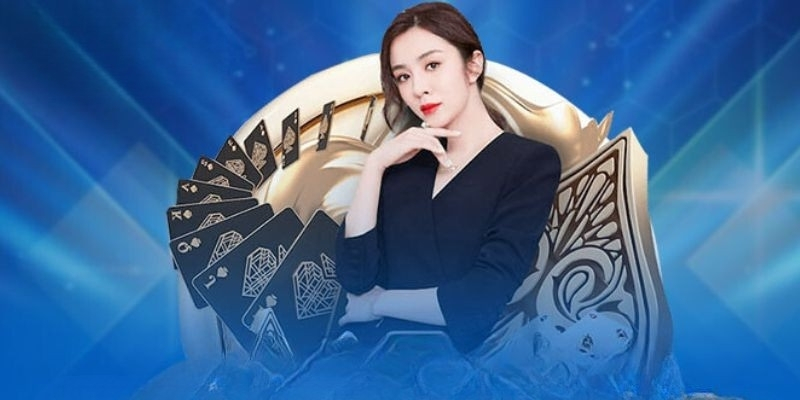vwin gà chọi mộc hóa