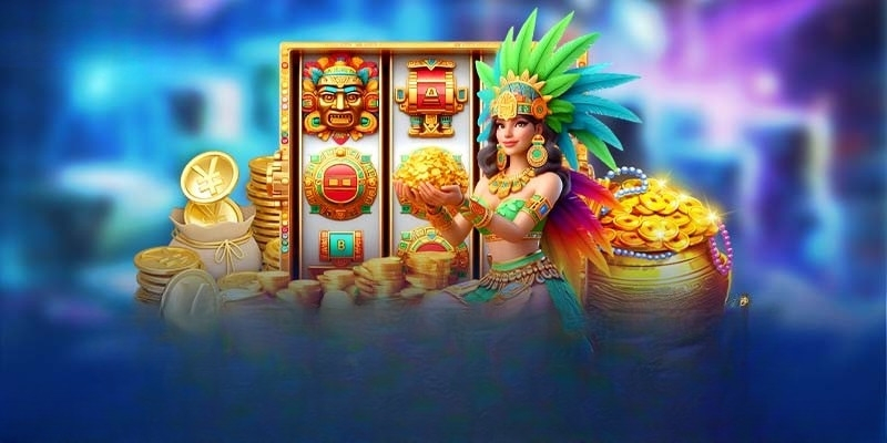 vwin baccarat long bảo là gì