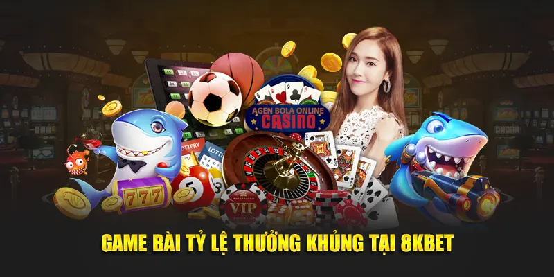 vwin đăng nhập sòng bạc