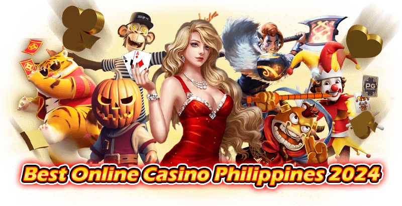 vwin nổ hũ đổi thưởng là gì