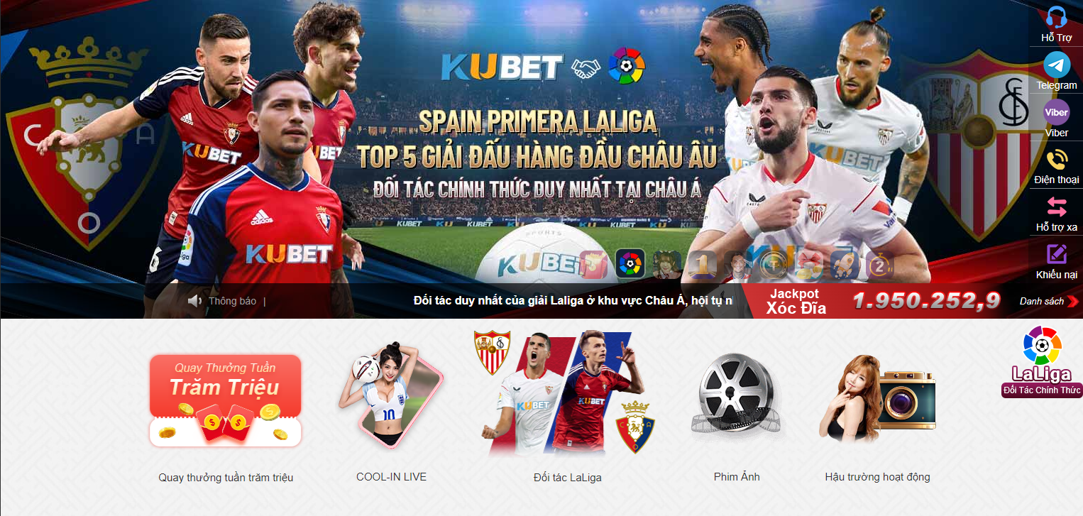 vwin how to win baccarat