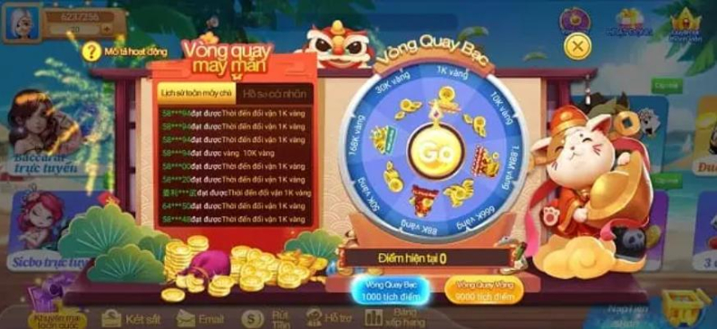 vwin đăng nhập nổ hũ trực tuyến