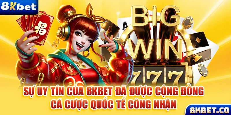 vwin đôi hoàn hảo trong baccarat là gì