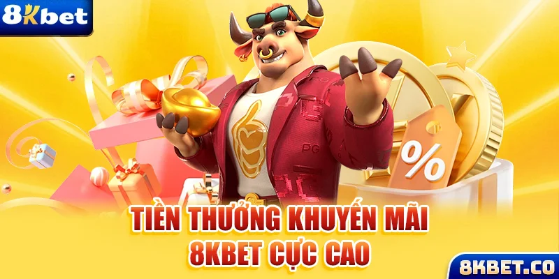 vwin chơi nổ hủ là gì