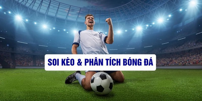 vwin baccarat có bịp không