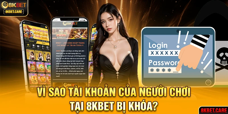 vwin Tiến Lên